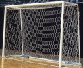 Futsal / Handball Net