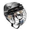 Hockey Helmet Cage