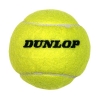 Dunlop Tennis Balls