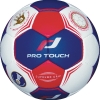 Pro Touch Handball