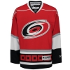 reebok-carolina-hurricanes-red-premier-hockey-jersey
