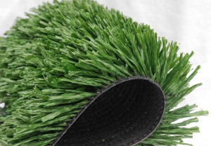 Artificial-Grass-for-Soccer-TFH50-