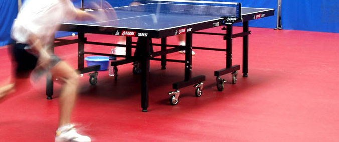 vinyl-sports-floor-for-tennis-table-rooms-20-1936871