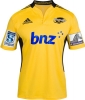 hurricanes-2013-rugby-jersey