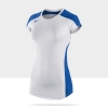 nike-20-20-cap-sleeve-womens-volleyball-jersey-350797_108_a